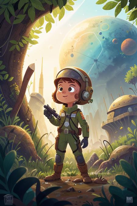 03782-1999346872-a Italian girl in a wasteland, explorer suit, alien planet, space, starfield, kid, Geysers.png